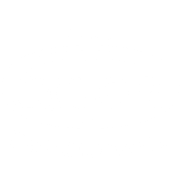 GioCancioneiro