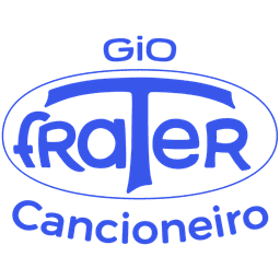 Giofrater
